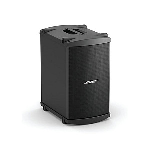 Bose L1 Model 1S with B2 Bass Module and ToneMatch